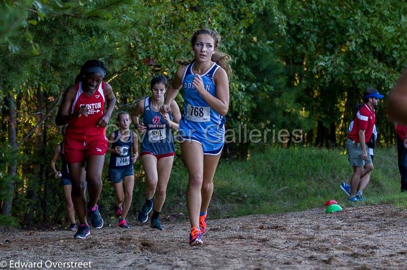 XC Girls  (108 of 384).jpg